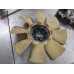 GZP104 Cooling Fan For 11-16 Ford F-250 Super Duty 6.2 GZP104 Cooling Fan For 11-16 Ford F-250 Super Duty 6.2